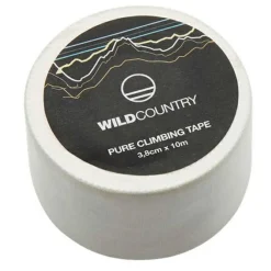 Wild Country - Pure Climbing Tape - Tape Sale