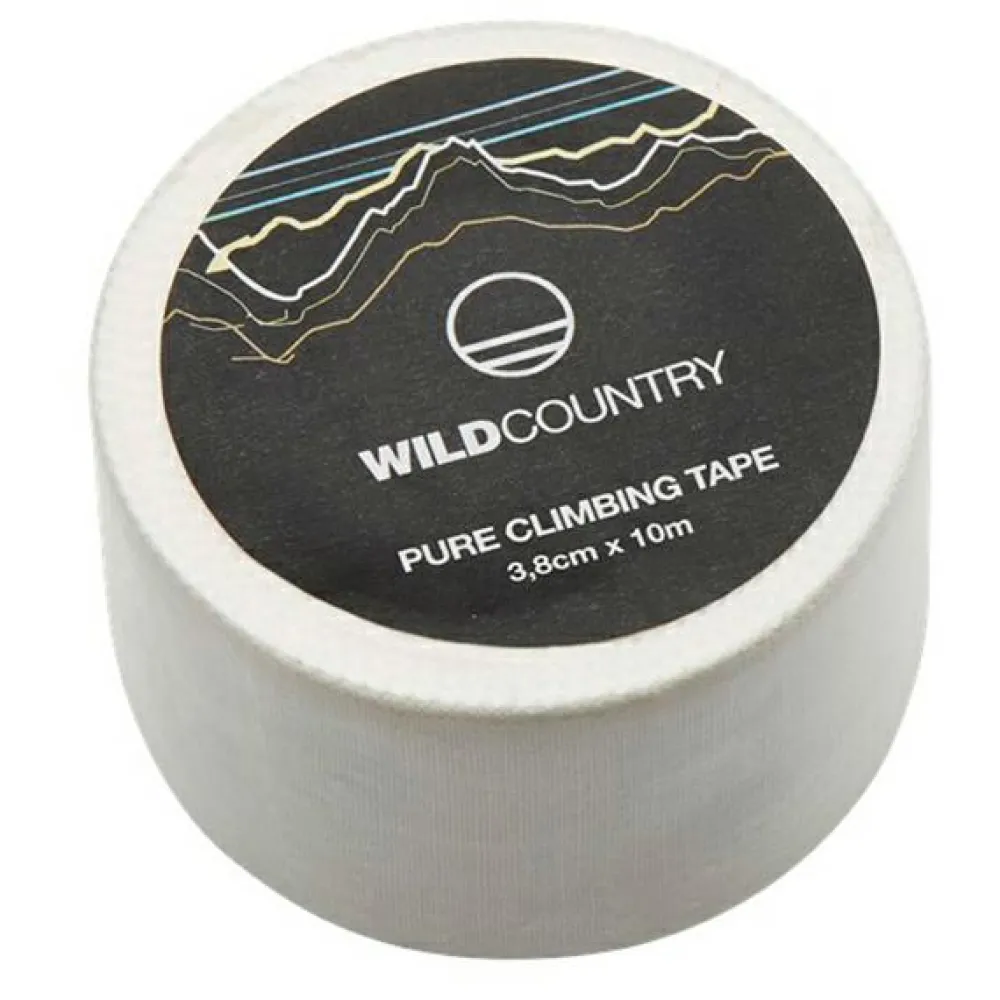 Wild Country - Pure Climbing Tape - Tape Sale