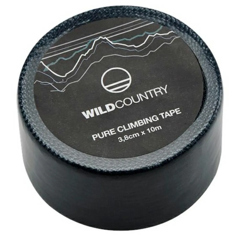 Wild Country - Pure Climbing Tape - Tape Sale