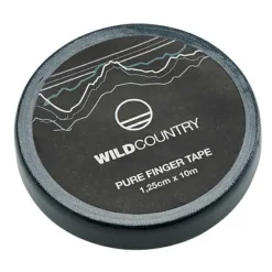 - Pure Finger Tape - Tape < Wild Country Discount