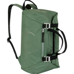 - Rope Bag - Seilsack < Wild Country Discount