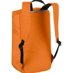 - Rope Bag - Seilsack < Wild Country Discount
