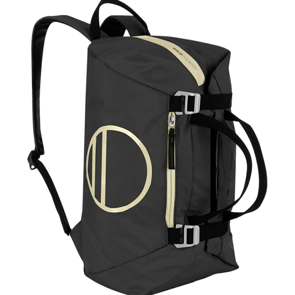 - Rope Bag - Seilsack < Wild Country Discount