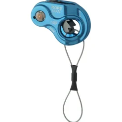 Wild Country Steigklemmen-- Ropeman MK1F - Steigklemme
