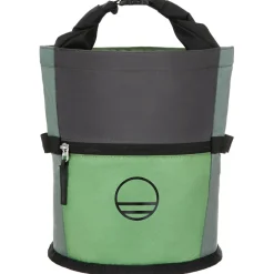 Wild Country Kletter- & Boulderzubehör|Chalkbags-- Sequence Chalk Bucket - Chalkbag
