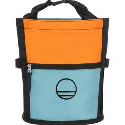 Wild Country Kletter- & Boulderzubehör|Chalkbags-- Sequence Chalk Bucket - Chalkbag