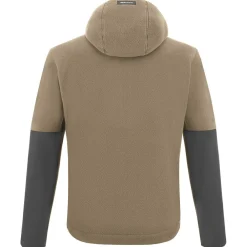 Wild Country - equence Hoody - Feecejacke
