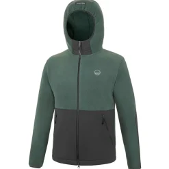 Wild Country - equence Hoody - Feecejacke