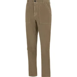 Wild Country - Sequence Pant - Kletterhose Online