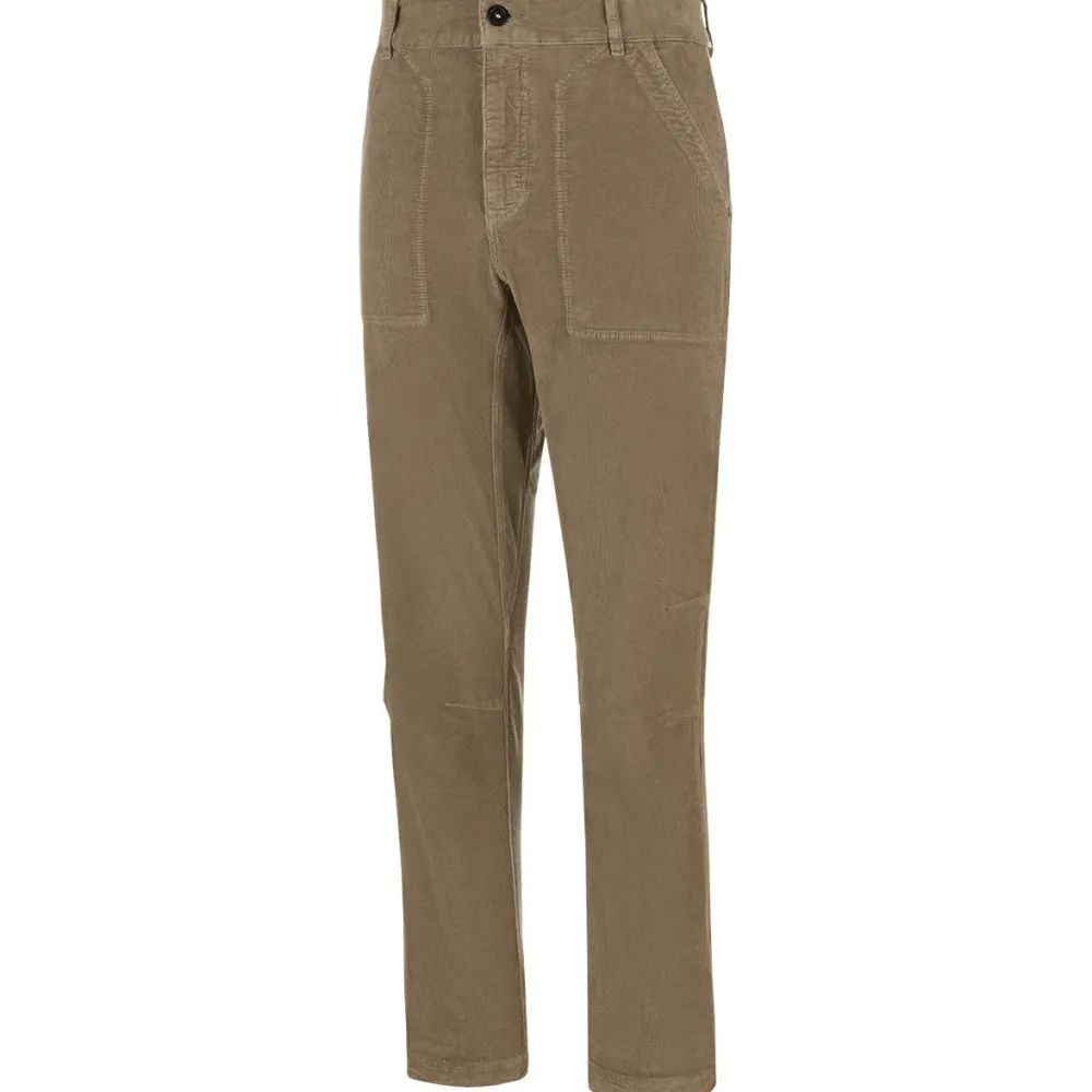 Wild Country - Sequence Pant - Kletterhose Online