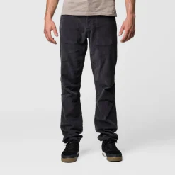 Wild Country - Sequence Pant - Kletterhose Online