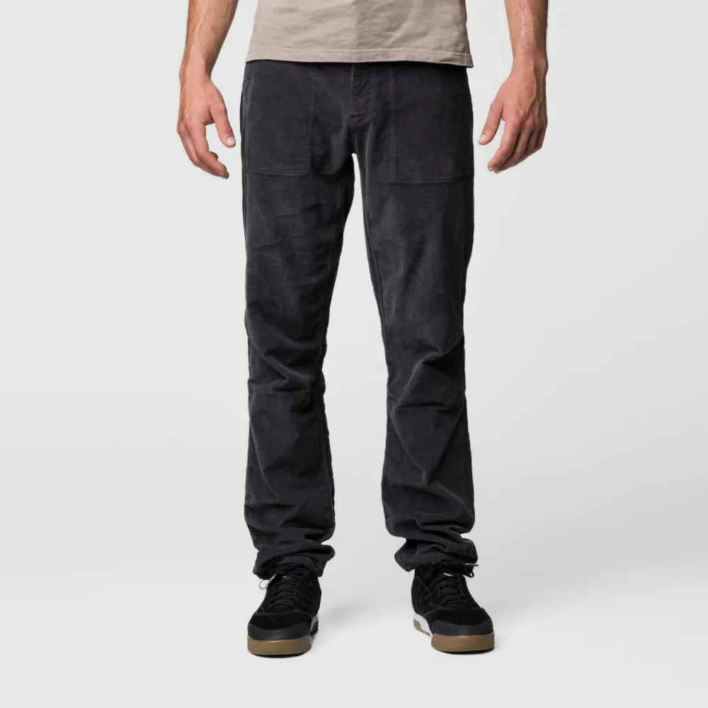 Wild Country - Sequence Pant - Kletterhose Online
