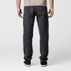 Wild Country - Sequence Pant - Kletterhose Online