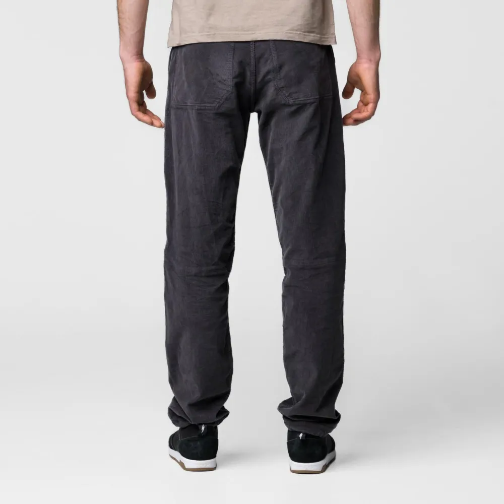 Wild Country - Sequence Pant - Kletterhose Online