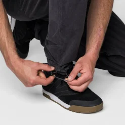 Wild Country - Sequence Pant - Kletterhose Online