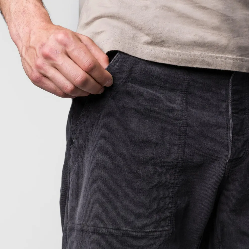 Wild Country - Sequence Pant - Kletterhose Online