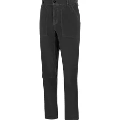 Wild Country - Sequence Pant - Kletterhose Online