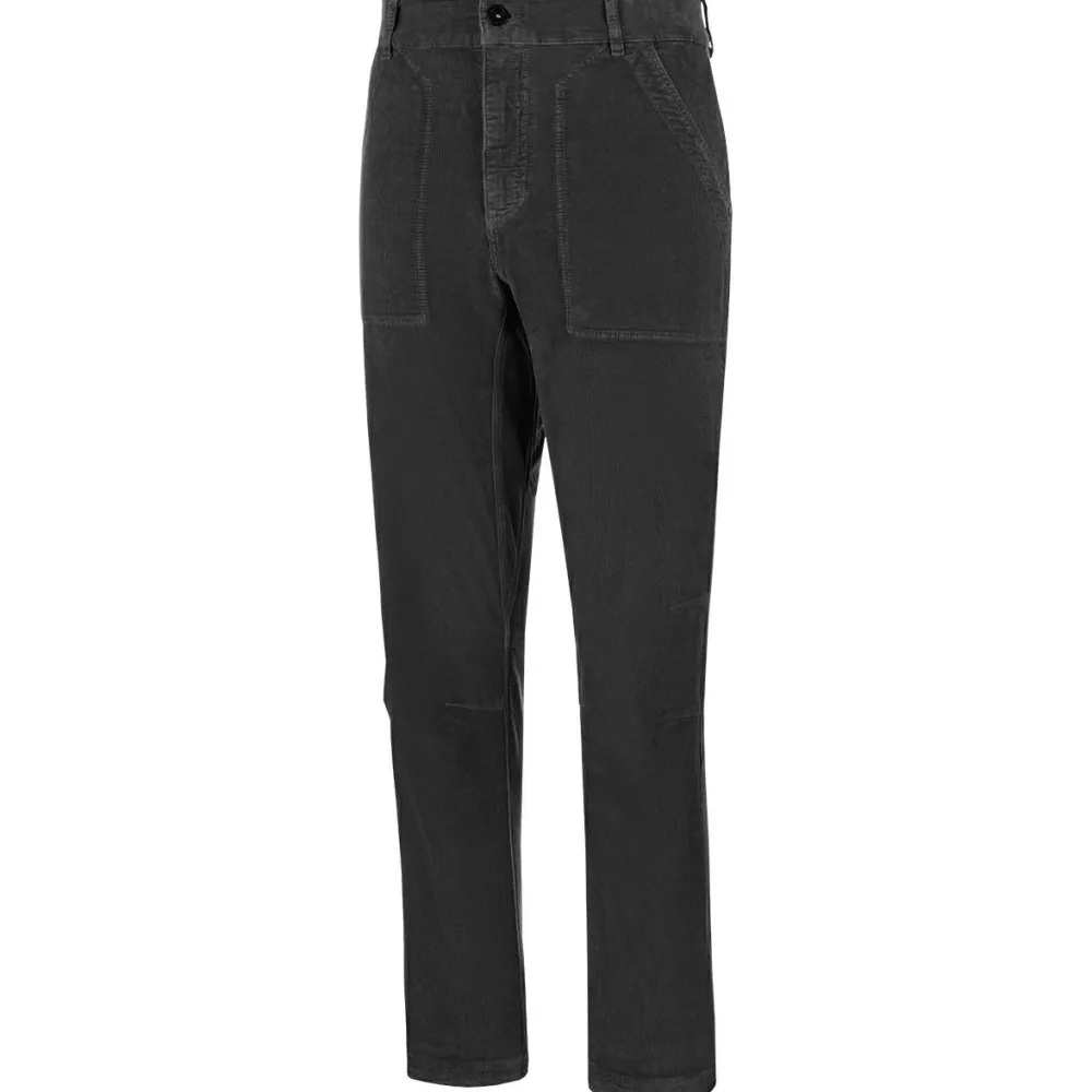 Wild Country - Sequence Pant - Kletterhose Online