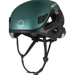 - Session Helmet - Kletterhelm < Wild Country Clearance