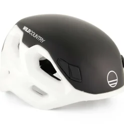 - Session Helmet - Kletterhelm < Wild Country Clearance