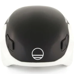 - Session Helmet - Kletterhelm < Wild Country Clearance