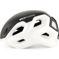 - Session Helmet - Kletterhelm < Wild Country Clearance