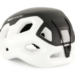- Session Helmet - Kletterhelm < Wild Country Clearance