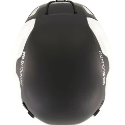 - Session Helmet - Kletterhelm < Wild Country Clearance