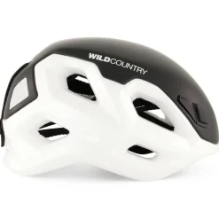 - Session Helmet - Kletterhelm < Wild Country Clearance