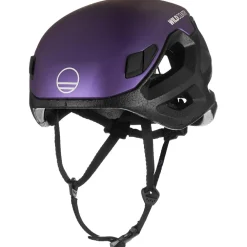 - Session Helmet - Kletterhelm < Wild Country Clearance