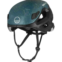 - Session Helmet - Kletterhelm < Wild Country Clearance