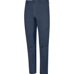 - eion 2 Pant - Ketterhoe < Wild Country Hot