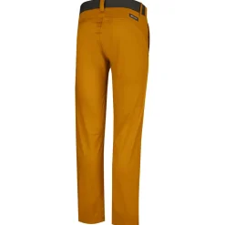 - eion 2 Pant - Ketterhoe < Wild Country Hot