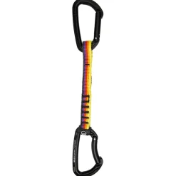- Session Quickdraw - Express-Set < Wild Country Clearance