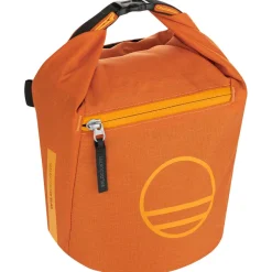 Wild Country Kletter- & Boulderzubehör|Chalkbags-- Spotter Boulder Bag - Chalkbag