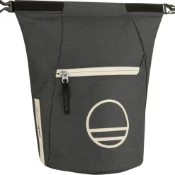 Wild Country Kletter- & Boulderzubehör|Chalkbags-- Spotter Boulder Bag - Chalkbag