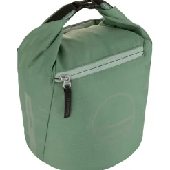 Wild Country Kletter- & Boulderzubehör|Chalkbags-- Spotter Boulder Bag - Chalkbag