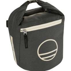 Wild Country Kletter- & Boulderzubehör|Chalkbags-- Spotter Boulder Bag - Chalkbag