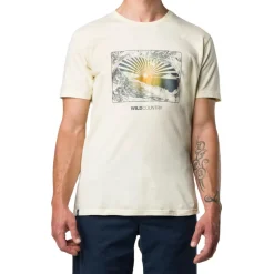 Wild Country - taina - T-hirt