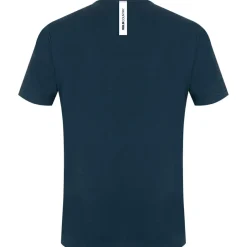 Wild Country - taina - T-hirt