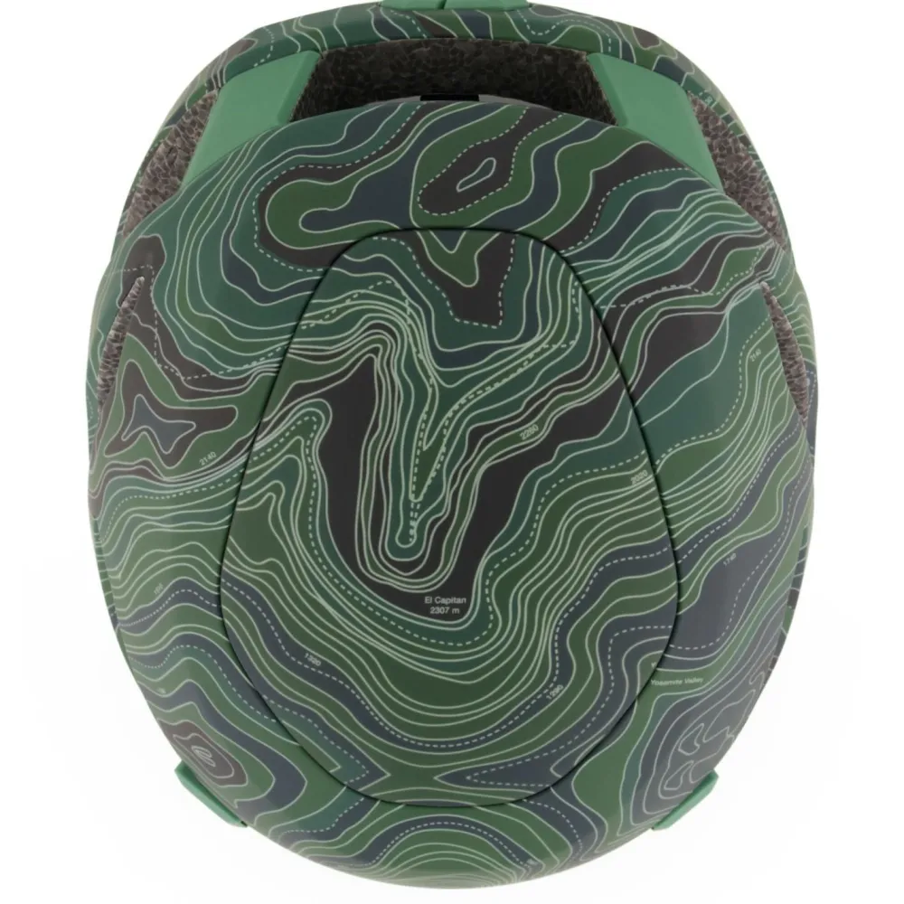 - Syncro Helmet - Kletterhelm < Wild Country Outlet