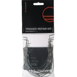 Wild Country - Trigger Repair Kit - Ersatzteil Clearance