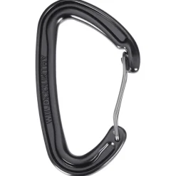 - Wildwire - Schnappkarabiner < Wild Country