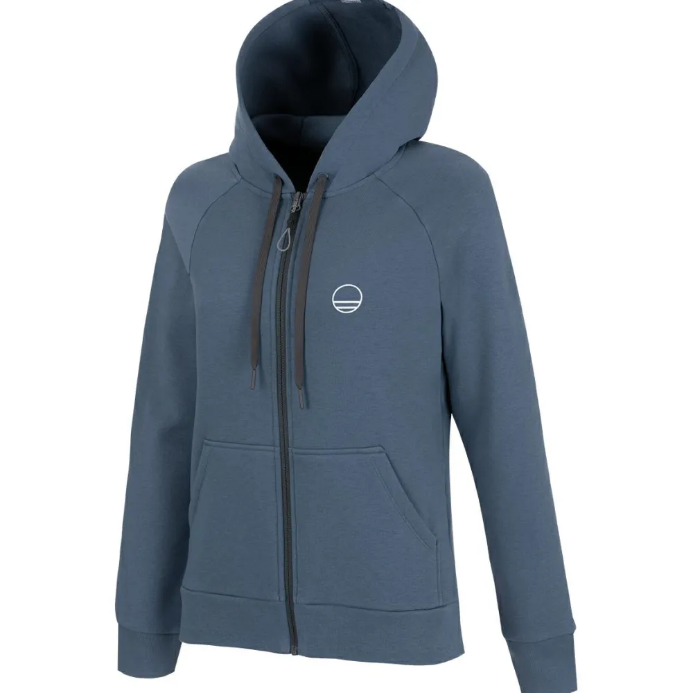 - Woen' Fow 3 - Hoodie < Wild Country Discount
