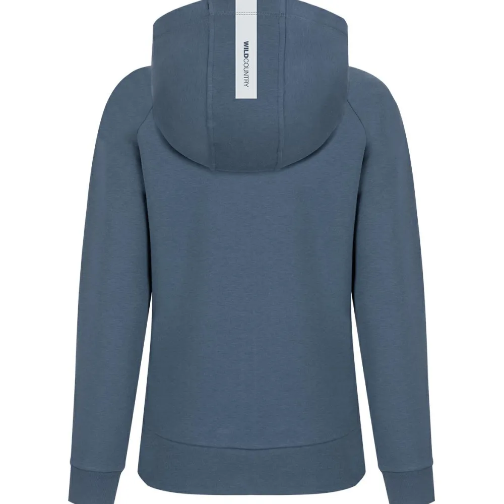 - Woen' Fow 3 - Hoodie < Wild Country Discount