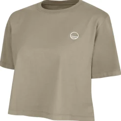 Wild Country - Women's Sequence T-Shirt - T-Shirt Online