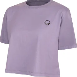 Wild Country - Women's Sequence T-Shirt - T-Shirt Online