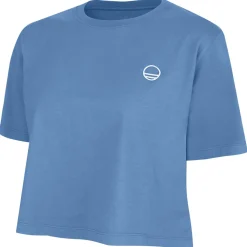 Wild Country - Women's Sequence T-Shirt - T-Shirt Online