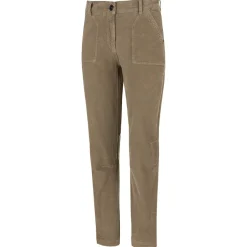 Wild Country Kletterbekleidung|Hosen-- Women's Sequence Pant - Kletterhose