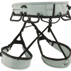 Wild Country Klettergurte|Hüftgurte-- Women's Session 2.0 - Klettergurt Aquifer